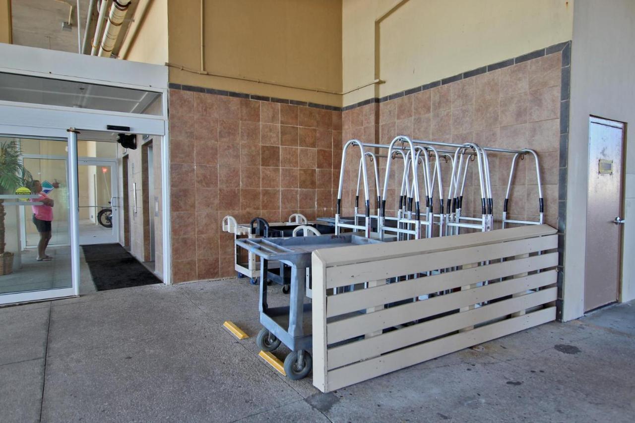 Crystal Shores West 1207 Gulf Shores Ngoại thất bức ảnh
