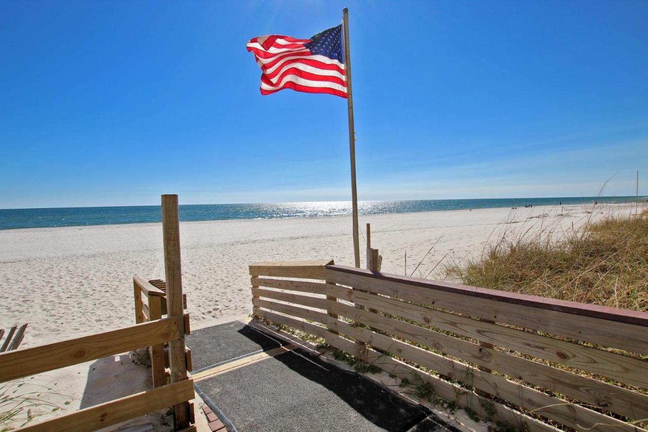 Crystal Shores West 1207 Gulf Shores Ngoại thất bức ảnh