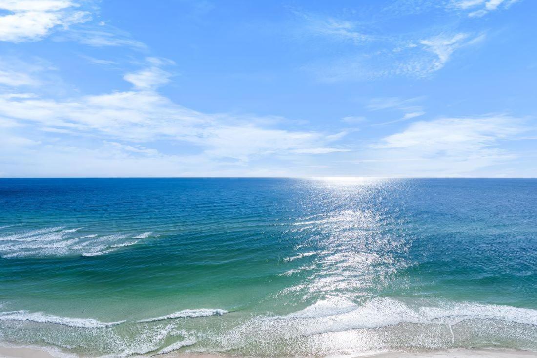 Crystal Shores West 1207 Gulf Shores Ngoại thất bức ảnh